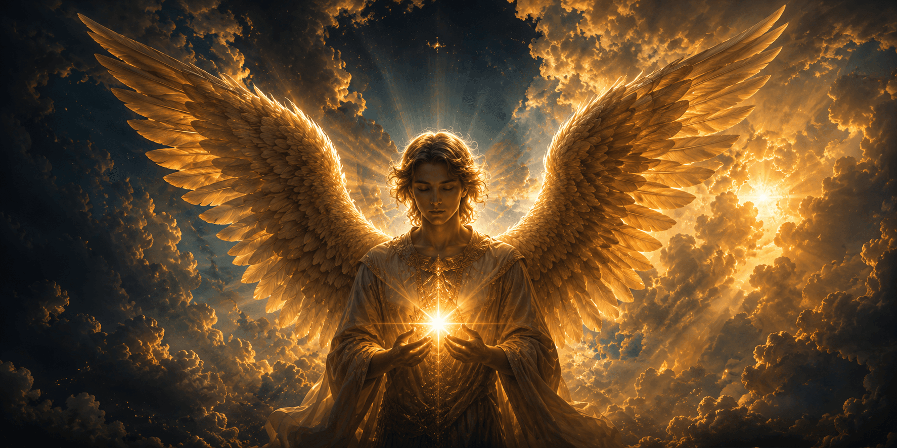 How to Connect With Your Spirit Guides