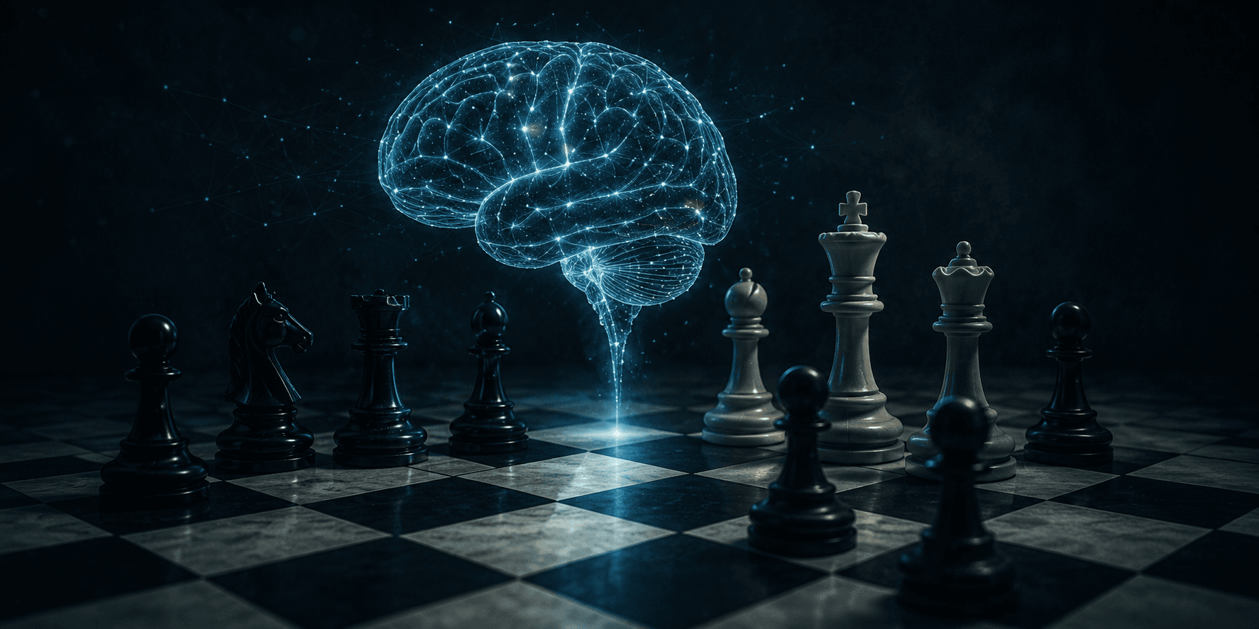 Why Smart People Make Bad Decisions