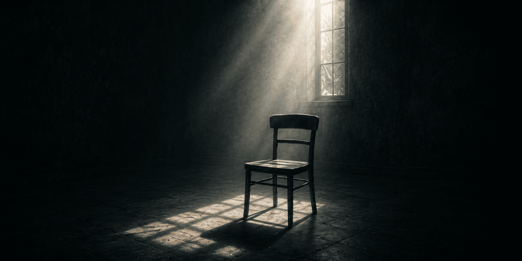 Why We Fear Rejection
