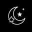 Astrology