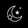 Astrology