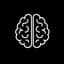 Psychology