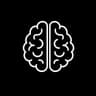Psychology
