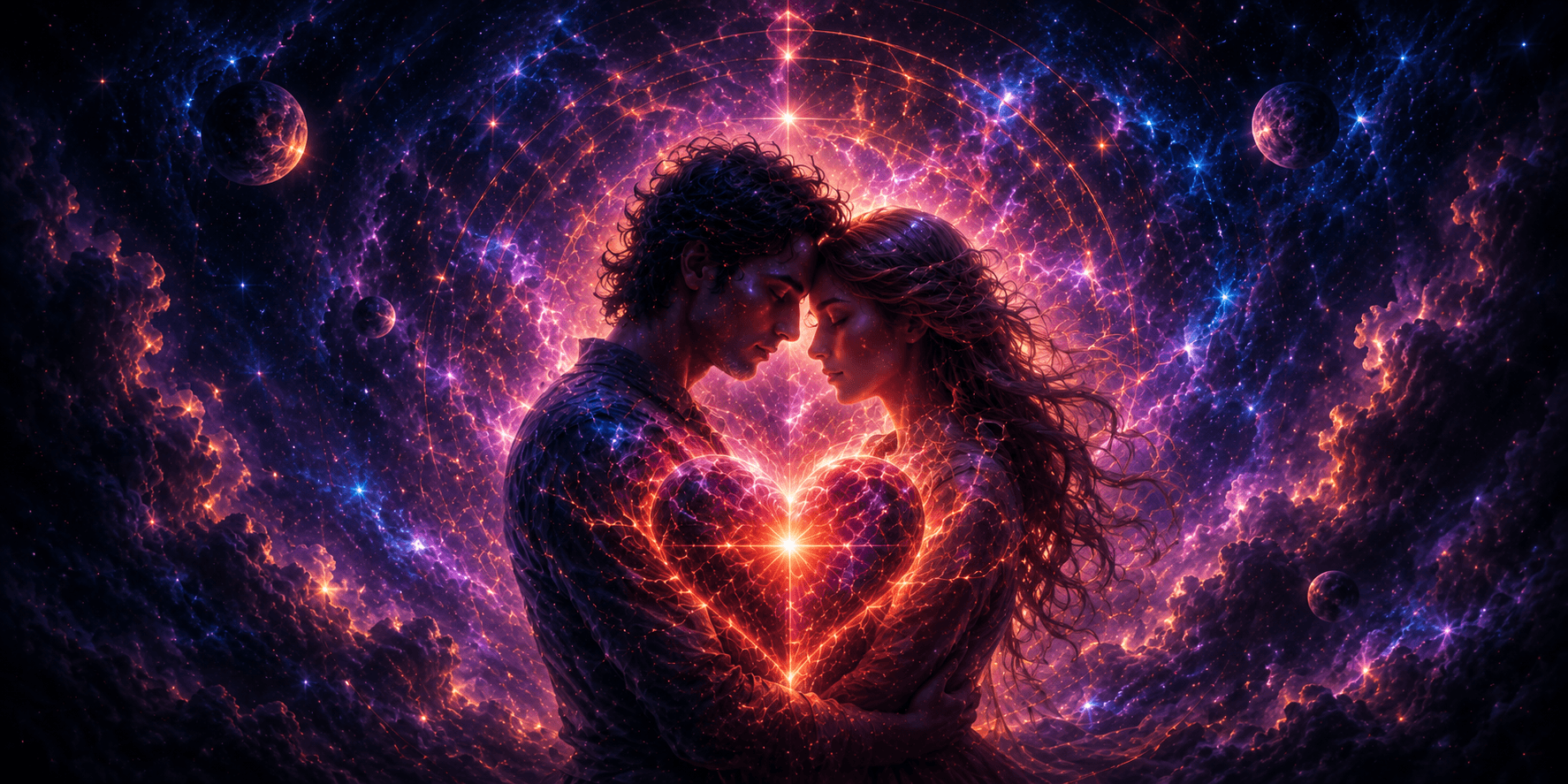 Self-Love as a Spiritual Practice
