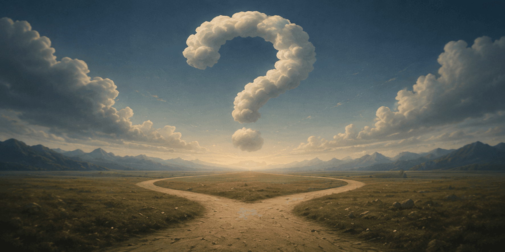 What Is the Meaning of Life?