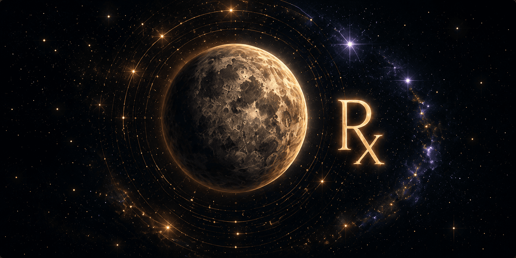 Mercury Retrograde myth or reality