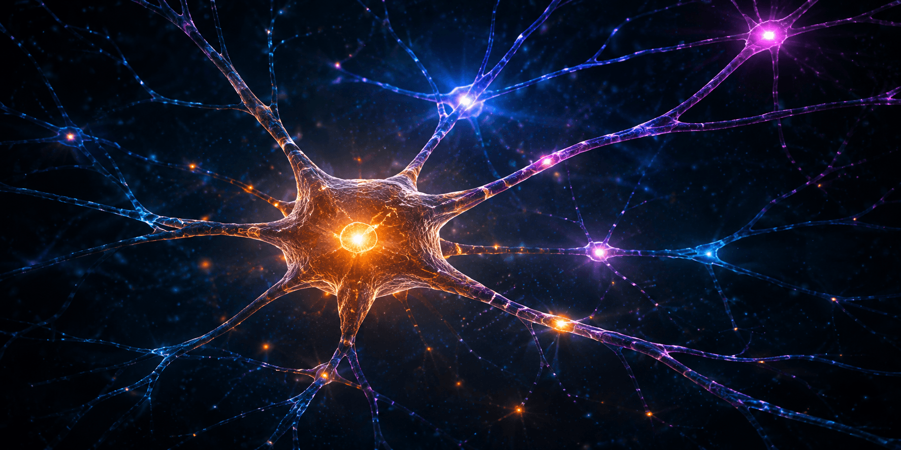 Rewire Your Thinking