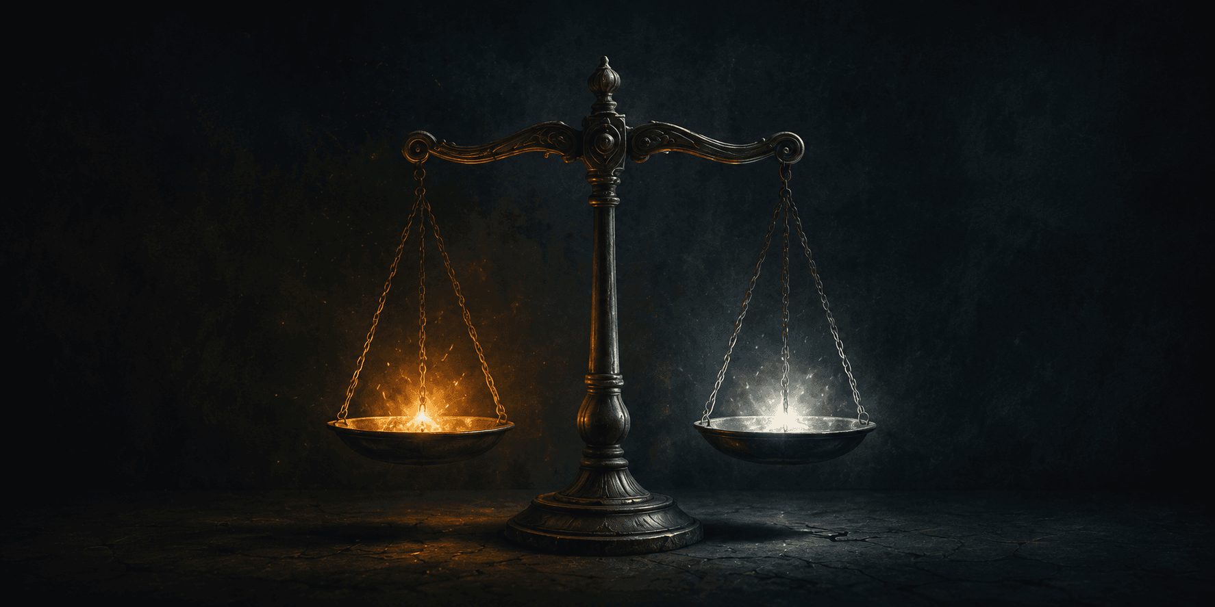 What Does It Mean to Be Moral